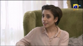 Farq Episode 38 - 7th March 2023